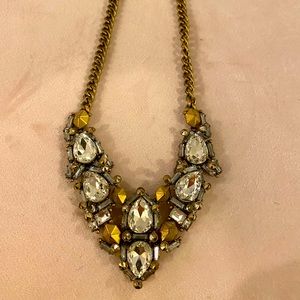 Stella & Dot Necklace